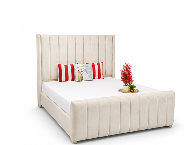 Chester Bed