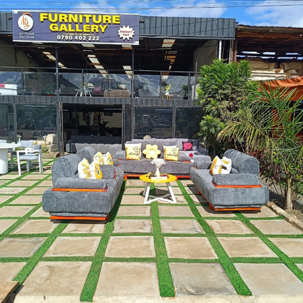 sgr sofa